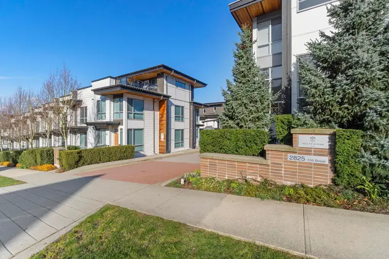 12 2825 159 STREET - photo 3 of 40