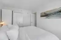 12 2825 159 STREET - thumbnail 23
