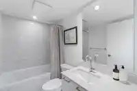12 2825 159 STREET - thumbnail 24