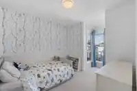 12 2825 159 STREET - thumbnail 25
