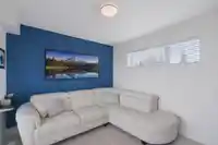 12 2825 159 STREET - thumbnail 26