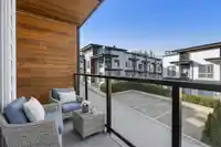 12 2825 159 STREET - thumbnail 27