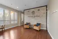 12 2825 159 STREET - thumbnail 31