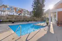 12 2825 159 STREET - thumbnail 32