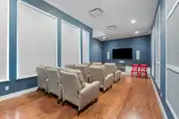 12 2825 159 STREET - thumbnail 34