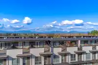 12 2825 159 STREET - thumbnail 37