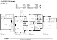12 2825 159 STREET - thumbnail 40