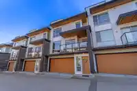 12 2825 159 STREET - thumbnail 5