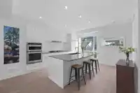 12 2825 159 STREET - thumbnail 6