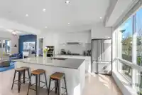 12 2825 159 STREET - thumbnail 7