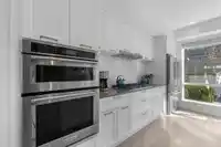 12 2825 159 STREET - thumbnail 9