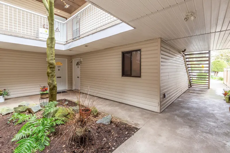 105 5191 203 STREET - photo 4 of 25