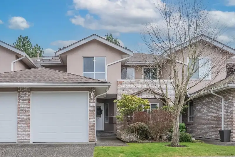 140 15550 26 AVENUE - photo 2 of 38