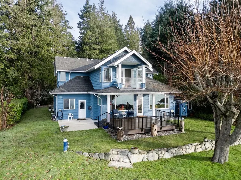 1537 MCCULLOUGH ROAD - photo 4 of 25