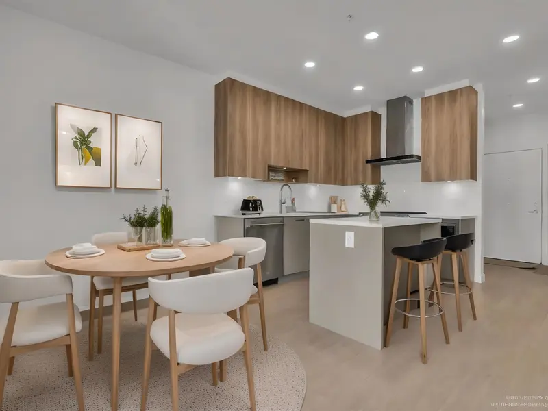 307 7599 15 STREET - photo 2 of 25