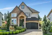 16332 26B AVENUE - thumbnail 1