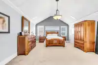 16332 26B AVENUE - thumbnail 18