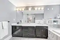 16332 26B AVENUE - thumbnail 21