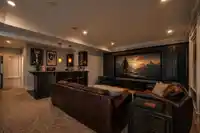 16332 26B AVENUE - thumbnail 26