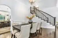 16332 26B AVENUE - thumbnail 4