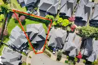 16332 26B AVENUE - thumbnail 35