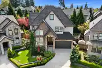 16332 26B AVENUE - thumbnail 36