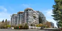 413 1442 FOSTER STREET - thumbnail 1