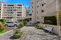 413 1442 FOSTER STREET - thumbnail 2