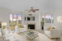 413 1442 FOSTER STREET - thumbnail 11
