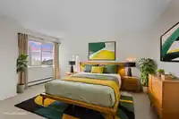 413 1442 FOSTER STREET - thumbnail 13