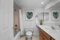 413 1442 FOSTER STREET - thumbnail 17