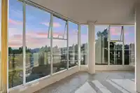 413 1442 FOSTER STREET - thumbnail 24