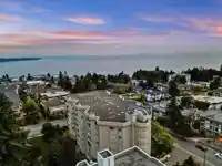 413 1442 FOSTER STREET - thumbnail 26
