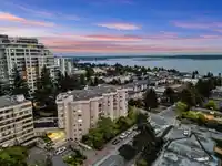 413 1442 FOSTER STREET - thumbnail 27