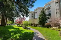 413 1442 FOSTER STREET - thumbnail 28