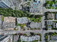413 1442 FOSTER STREET - thumbnail 29