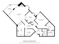 413 1442 FOSTER STREET - thumbnail 30
