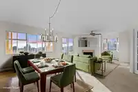 413 1442 FOSTER STREET - thumbnail 7