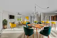 413 1442 FOSTER STREET - thumbnail 9