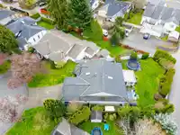 14035 16B AVENUE - thumbnail 36