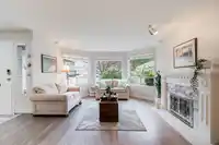 14035 16B AVENUE - thumbnail 6