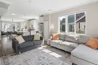 32 3039 156 STREET - thumbnail 1