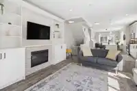 32 3039 156 STREET - thumbnail 2