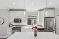 32 3039 156 STREET - thumbnail 11