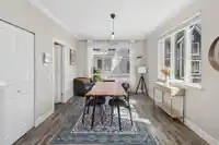 32 3039 156 STREET - thumbnail 13