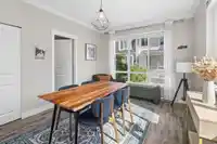 32 3039 156 STREET - thumbnail 14