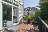 32 3039 156 STREET - thumbnail 17