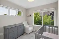 32 3039 156 STREET - thumbnail 21