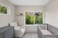32 3039 156 STREET - thumbnail 22