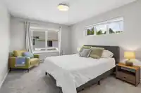 32 3039 156 STREET - thumbnail 24